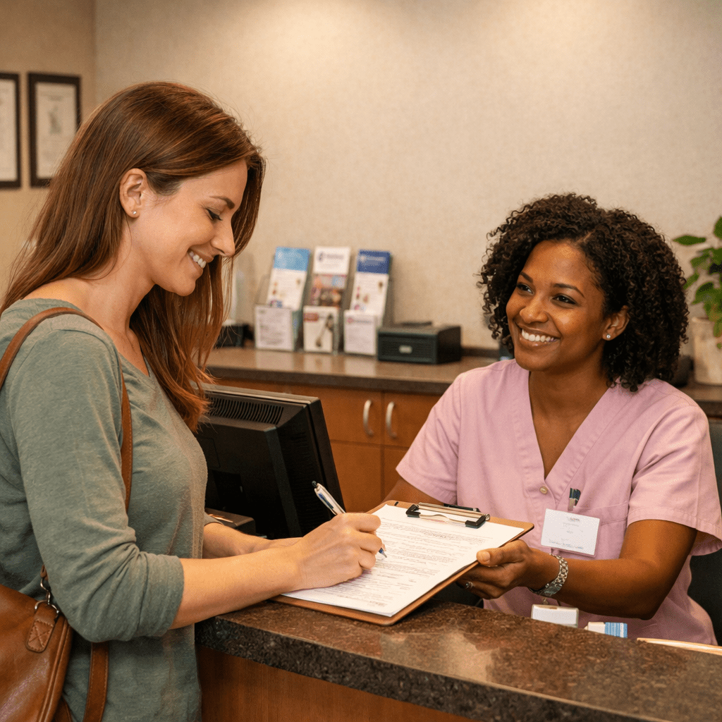 obstetrician gynaecologist jamaica