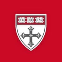 Harvard Logo